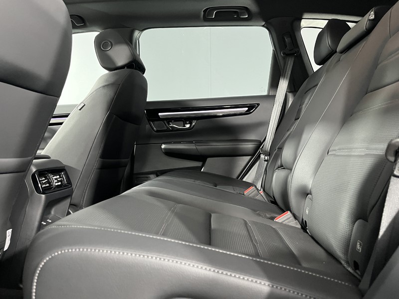 Used Honda CR-V 2025 for sale - 76981261: Photo 40