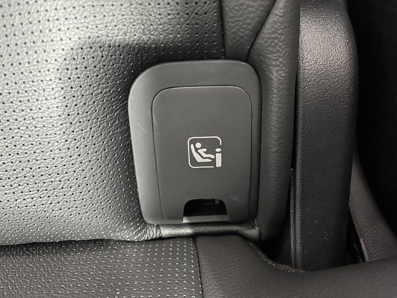 Used Honda CR-V 2025 for sale - 76981261: Photo 42