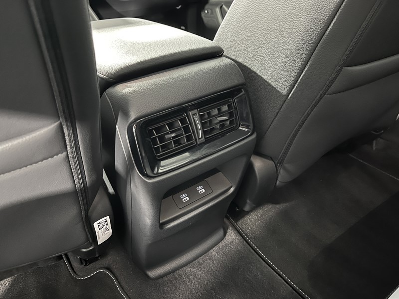 Used Honda CR-V 2025 for sale - 76981261: Photo 43