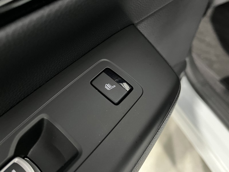 Used Honda CR-V 2025 for sale - 76981261: Photo 44