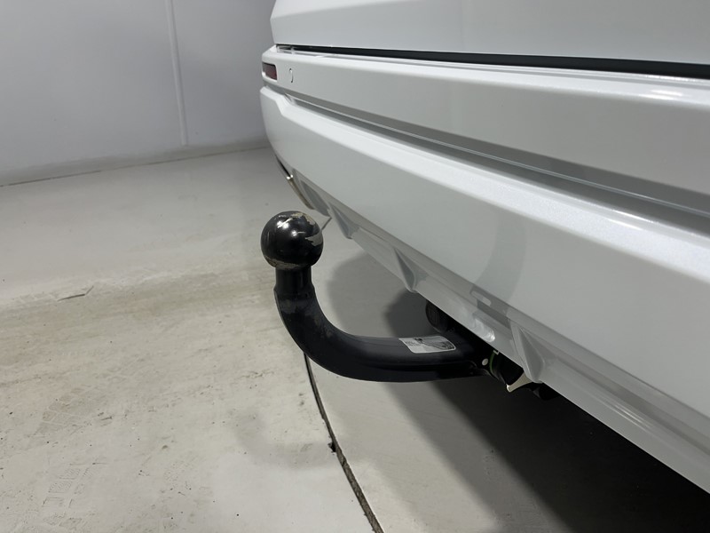 Used Honda CR-V 2025 for sale - 76981261: Photo 45