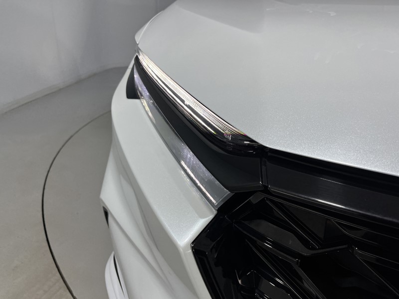 Used Honda CR-V 2025 for sale - 76981261: Photo 46