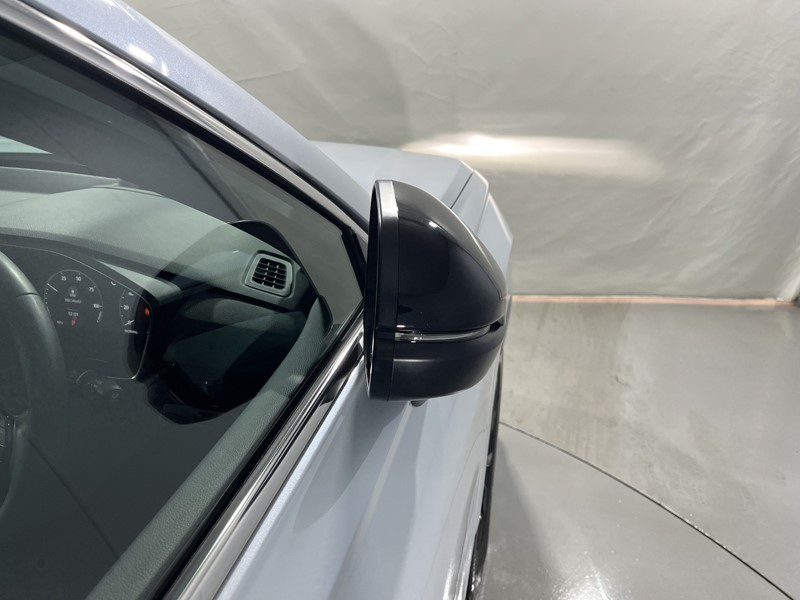 Used Honda CR-V 2025 for sale - 76981261: Photo 48