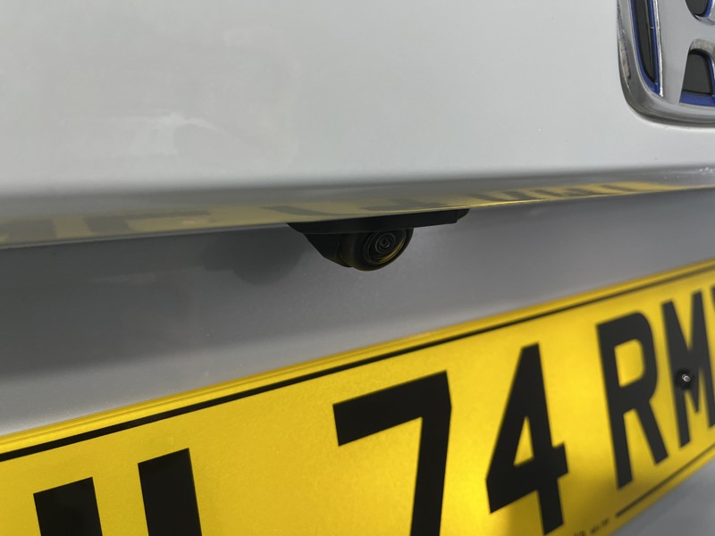 Used Honda CR-V 2025 for sale - 76981261: Photo 50