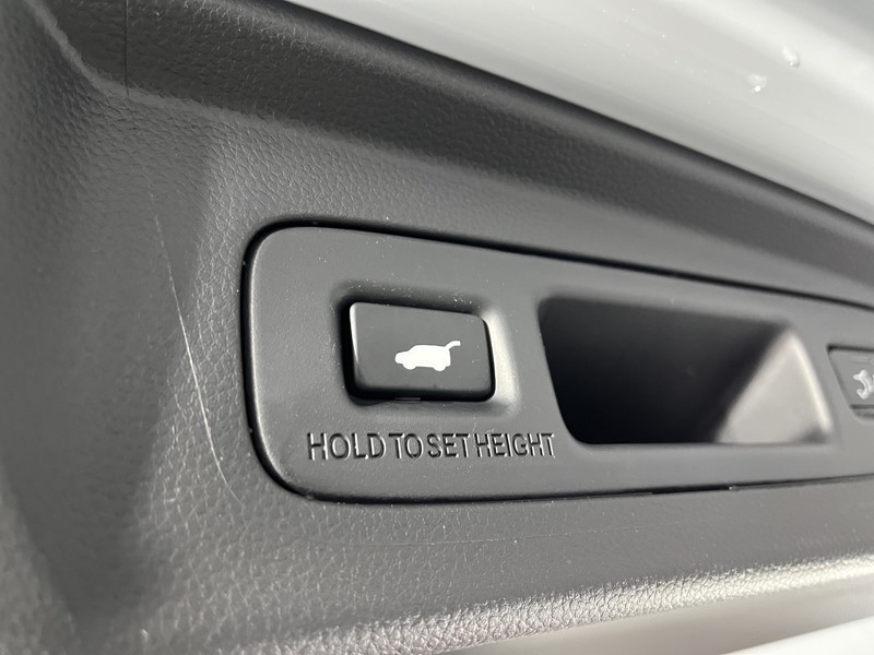 Used Honda CR-V 2025 for sale - 76981261: Photo 51