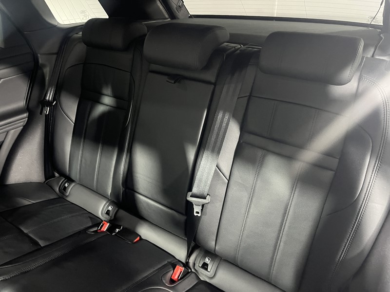 Used Land Rover Range Rover Evoque 2021 for sale - 77093897: Photo 12