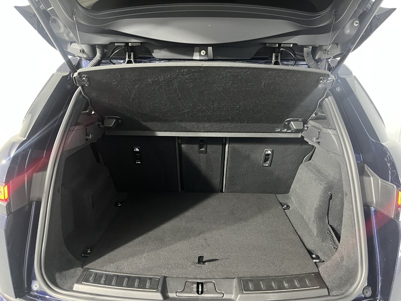 Used Land Rover Range Rover Evoque 2021 for sale - 77093897: Photo 13