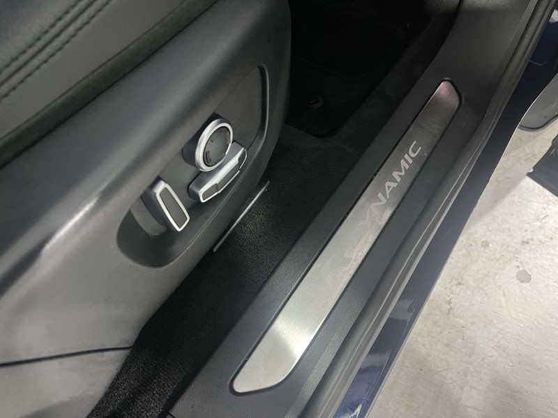 Used Land Rover Range Rover Evoque 2021 for sale - 77093897: Photo 19