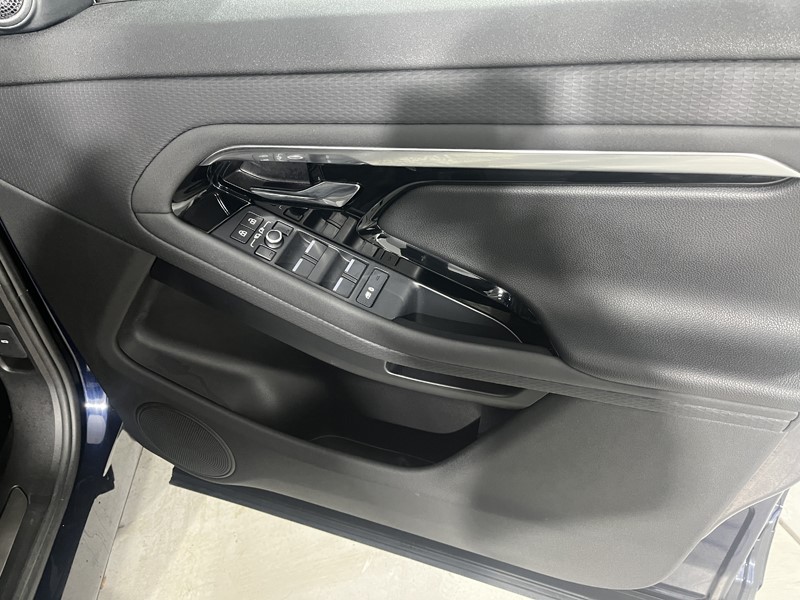 Used Land Rover Range Rover Evoque 2021 for sale - 77093897: Photo 20