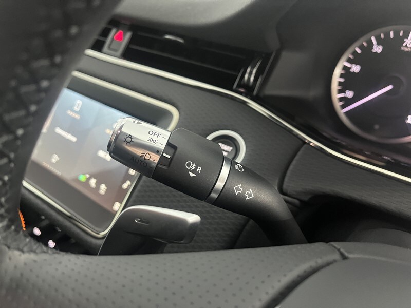 Used Land Rover Range Rover Evoque 2021 for sale - 77093897: Photo 21