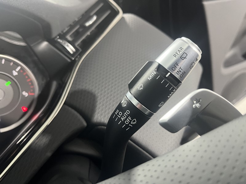 Used Land Rover Range Rover Evoque 2021 for sale - 77093897: Photo 25