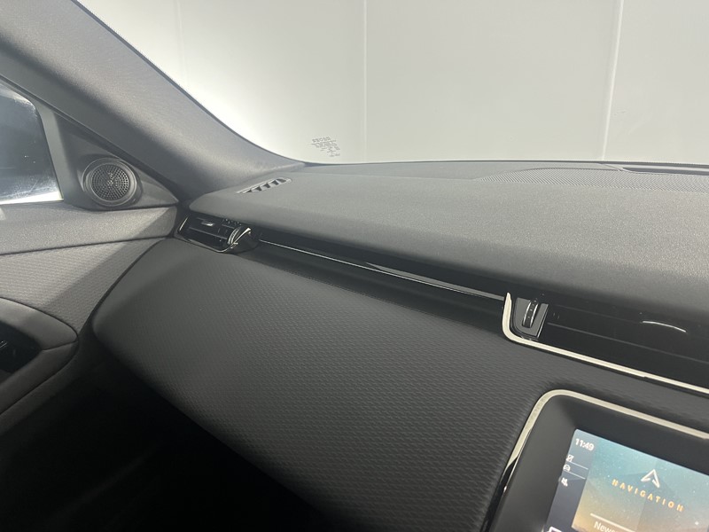 Used Land Rover Range Rover Evoque 2021 for sale - 77093897: Photo 27