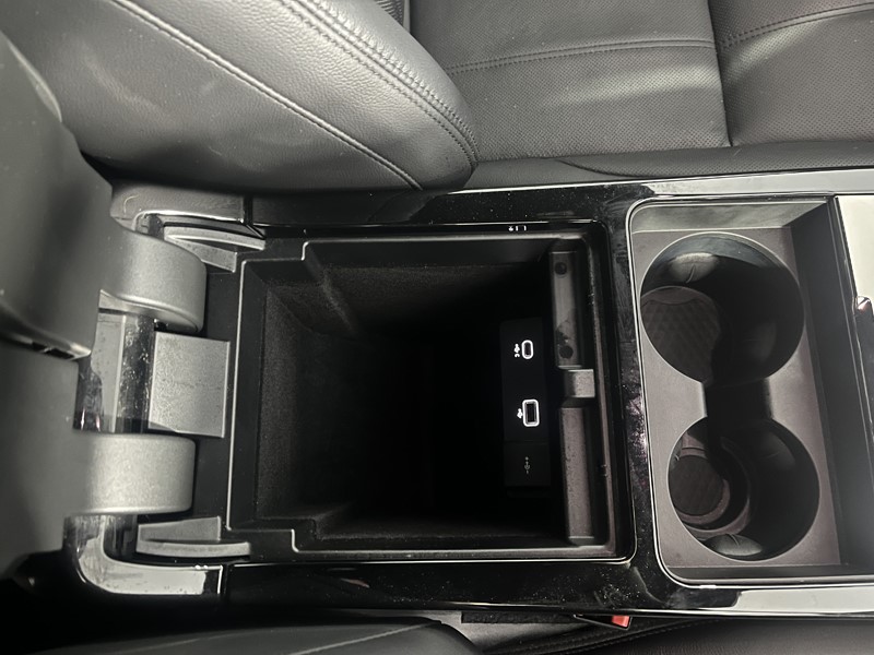 Used Land Rover Range Rover Evoque 2021 for sale - 77093897: Photo 33