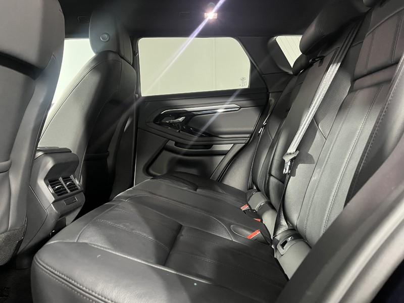 Used Land Rover Range Rover Evoque 2021 for sale - 77093897: Photo 35