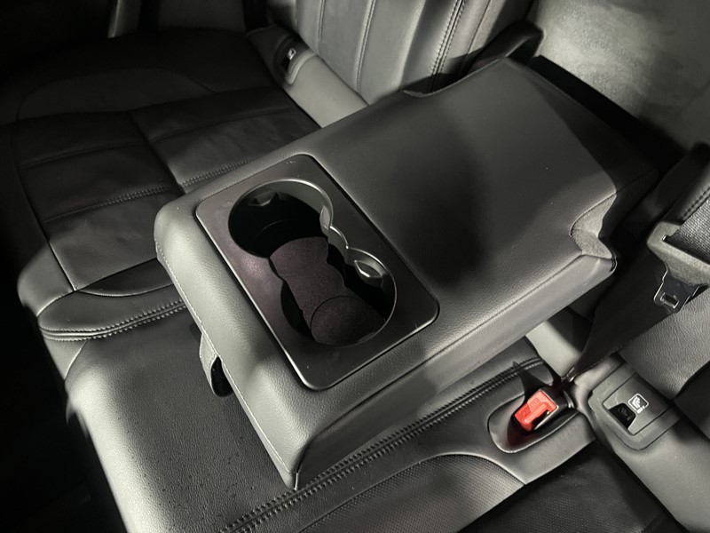 Used Land Rover Range Rover Evoque 2021 for sale - 77093897: Photo 36