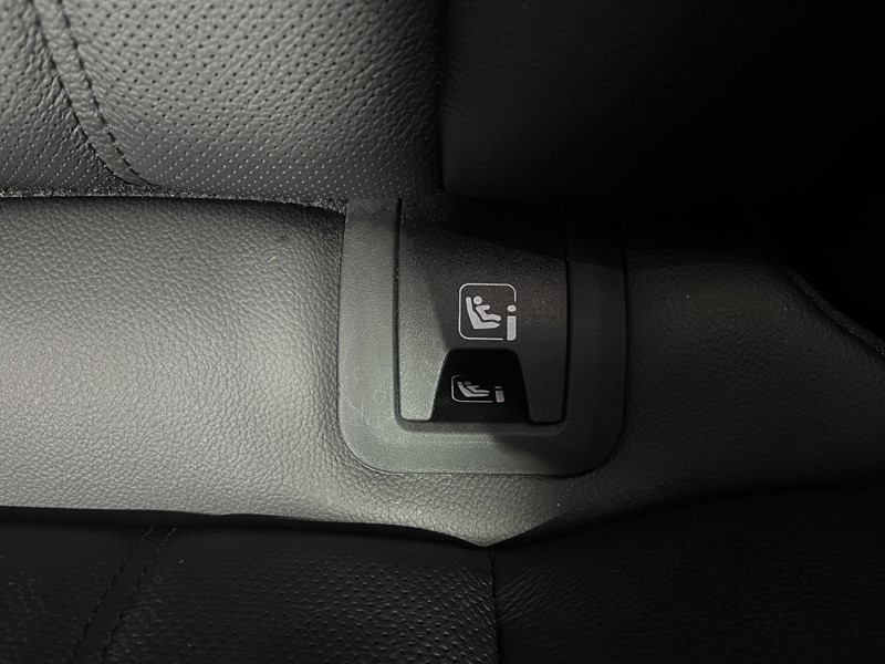 Used Land Rover Range Rover Evoque 2021 for sale - 77093897: Photo 37