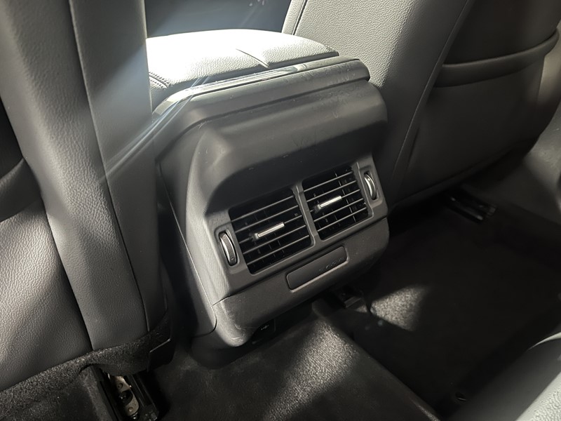 Used Land Rover Range Rover Evoque 2021 for sale - 77093897: Photo 38