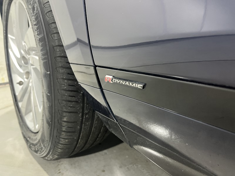 Used Land Rover Range Rover Evoque 2021 for sale - 77093897: Photo 42