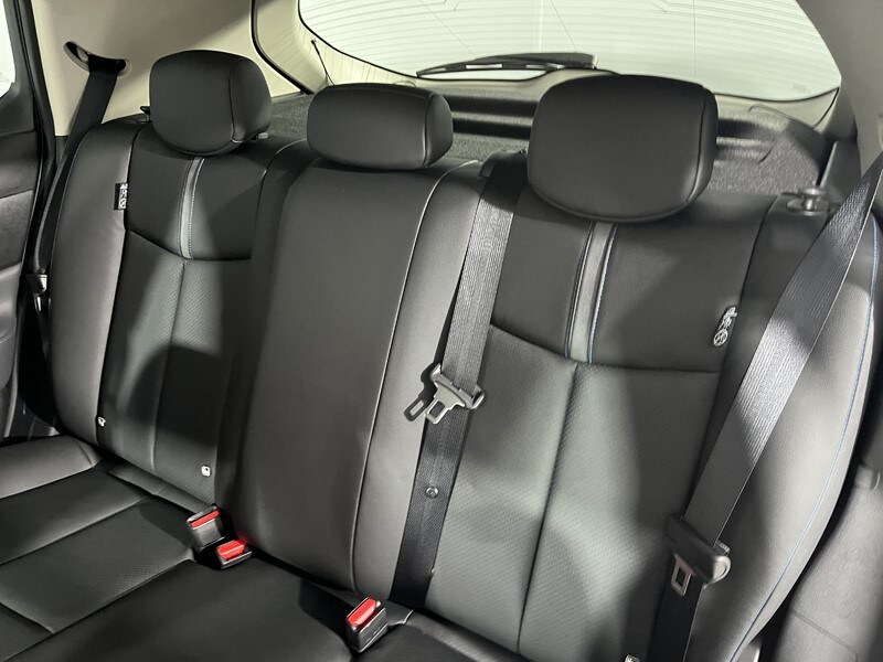 Used Nissan Leaf 2021 for sale - 78165931: Photo 12