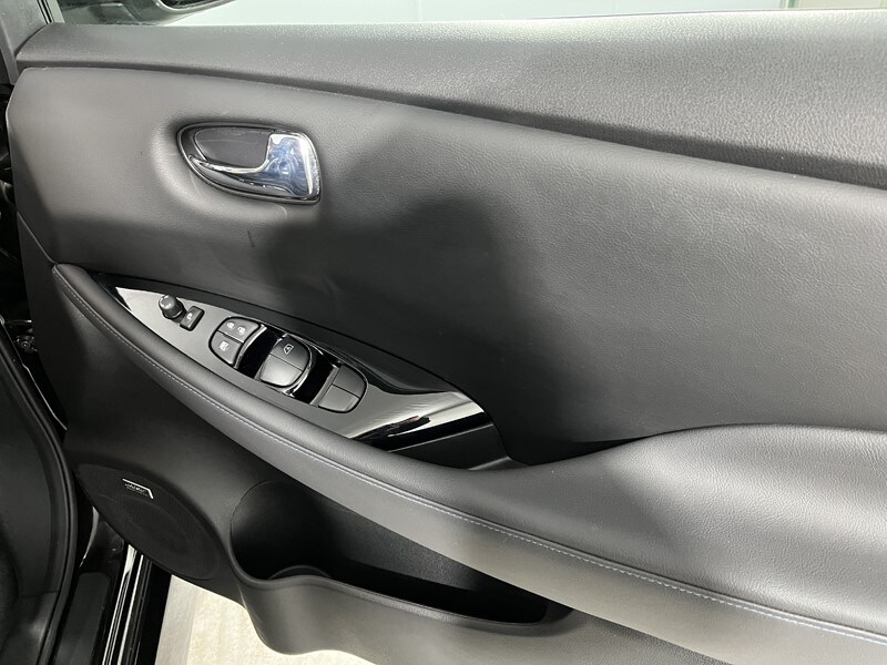 Used Nissan Leaf 2021 for sale - 78165931: Photo 19