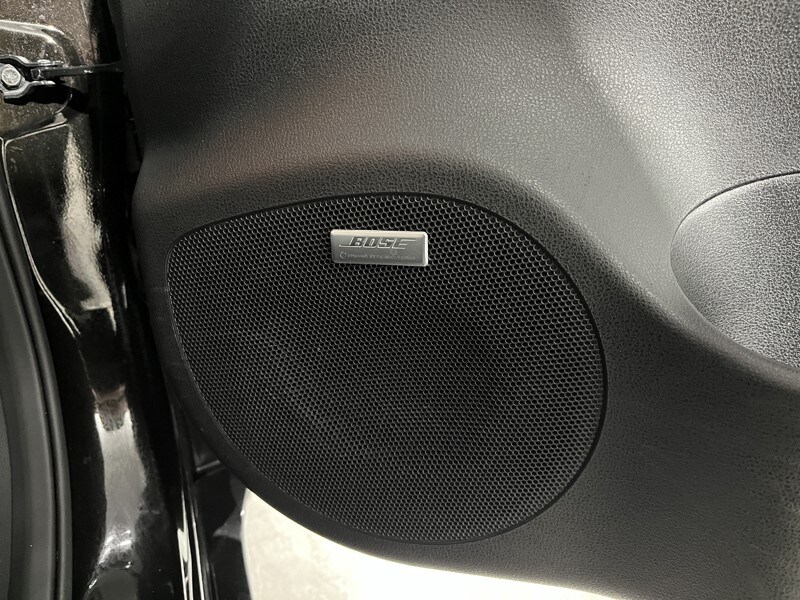 Used Nissan Leaf 2021 for sale - 78165931: Photo 20