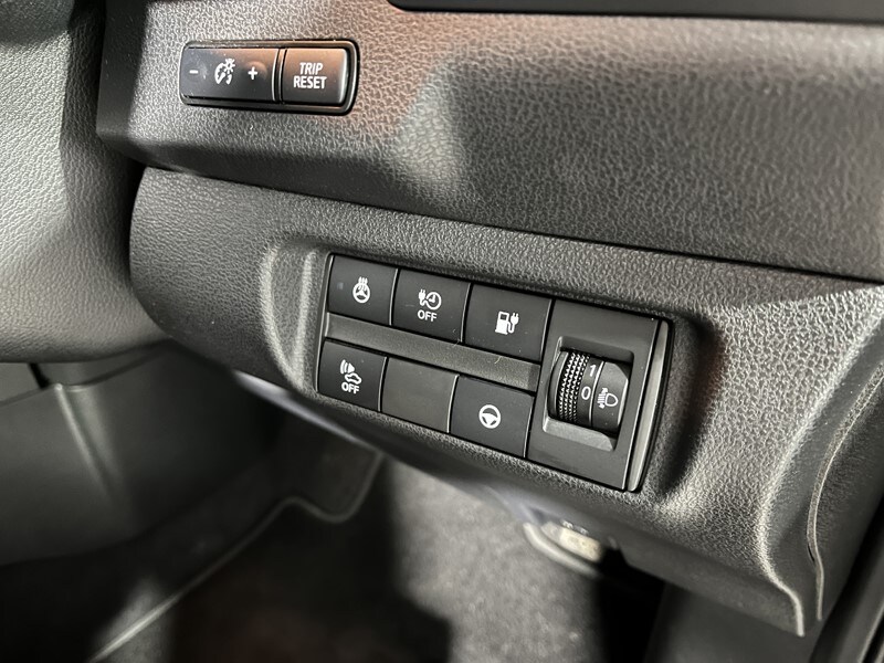 Used Nissan Leaf 2021 for sale - 78165931: Photo 21