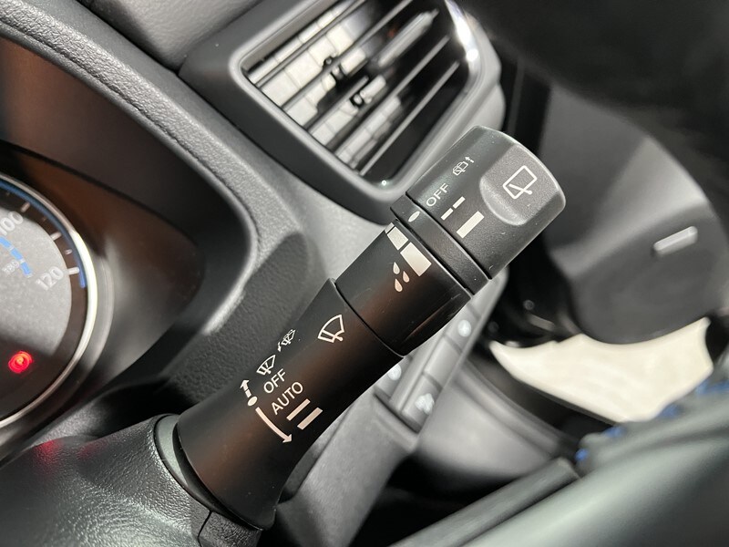 Used Nissan Leaf 2021 for sale - 78165931: Photo 25