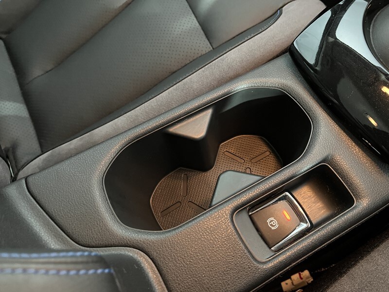 Used Nissan Leaf 2021 for sale - 78165931: Photo 31