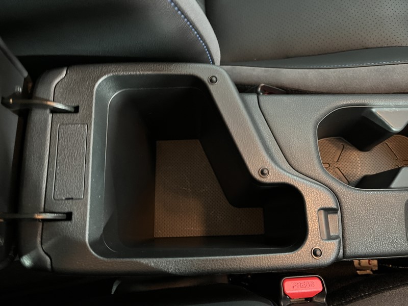 Used Nissan Leaf 2021 for sale - 78165931: Photo 33