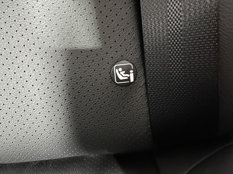 Used Nissan Leaf 2021 for sale - 78165931: Photo 36