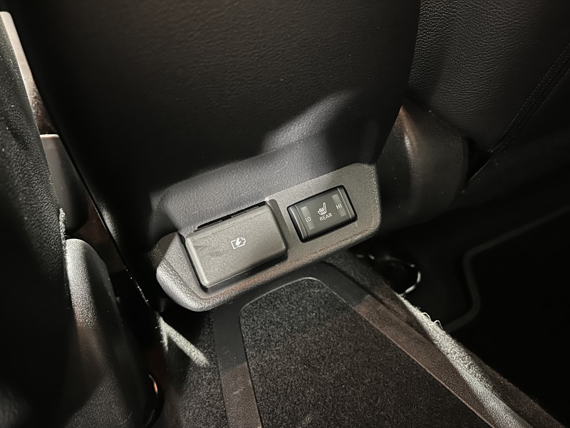 Used Nissan Leaf 2021 for sale - 78165931: Photo 37