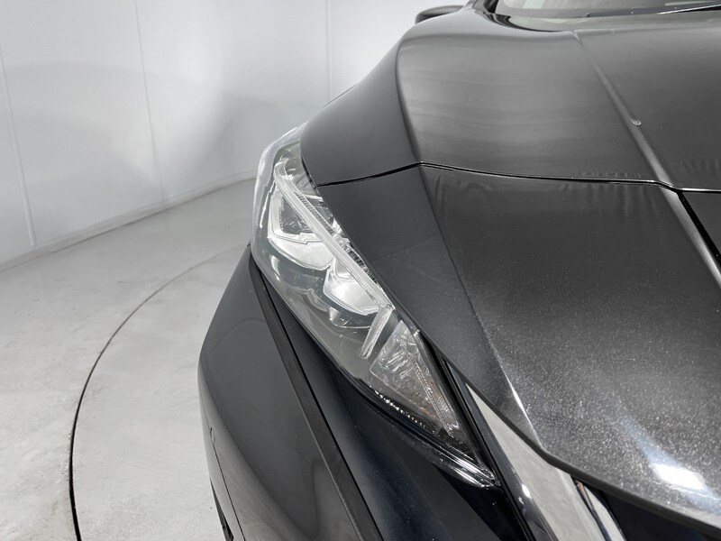 Used Nissan Leaf 2021 for sale - 78165931: Photo 38