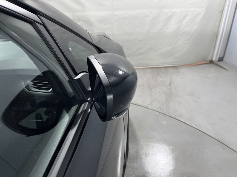 Used Nissan Leaf 2021 for sale - 78165931: Photo 40