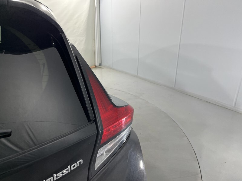 Used Nissan Leaf 2021 for sale - 78165931: Photo 41