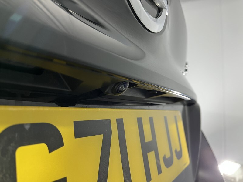 Used Nissan Leaf 2021 for sale - 78165931: Photo 42