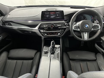Used BMW 6 Series 2019 for sale - 78849465: Photo