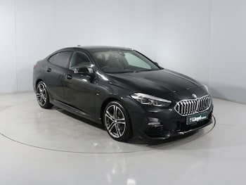 Used BMW 2 Series 2021 for sale - 78973763: Photo