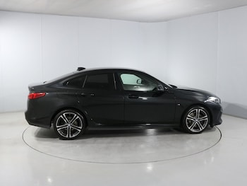 Used BMW 2 Series 2021 for sale - 78973763: Photo