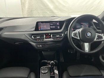 Used BMW 2 Series 2021 for sale - 78973763: Photo