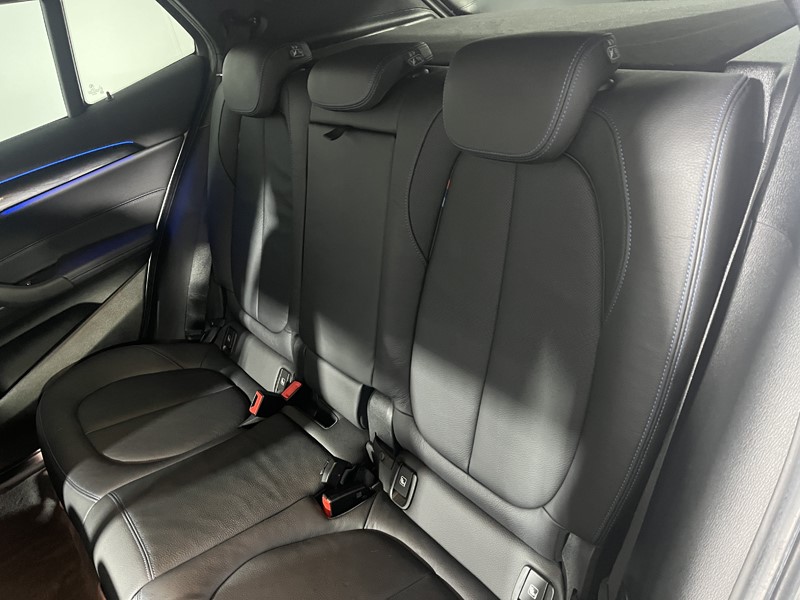 Used BMW X2 2019 for sale - 77965429: Photo 11