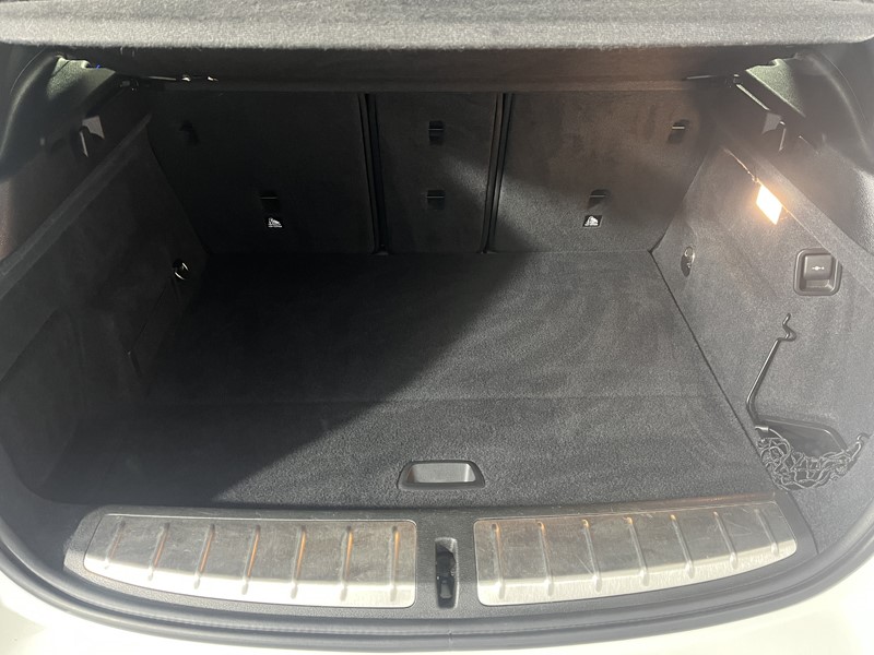 Used BMW X2 2019 for sale - 77965429: Photo 12