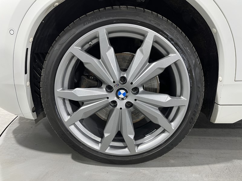 Used BMW X2 2019 for sale - 77965429: Photo 13