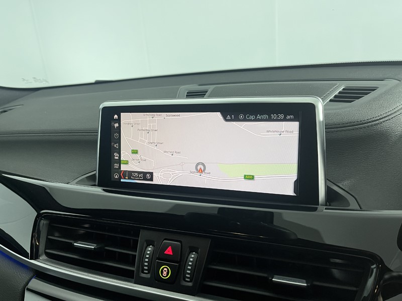 Used BMW X2 2019 for sale - 77965429: Photo 16