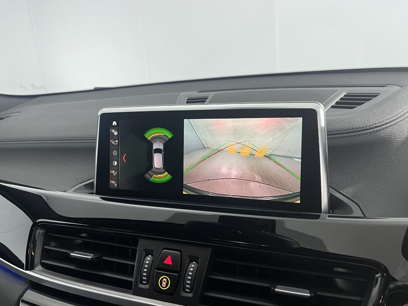 Used BMW X2 2019 for sale - 77965429: Photo 17