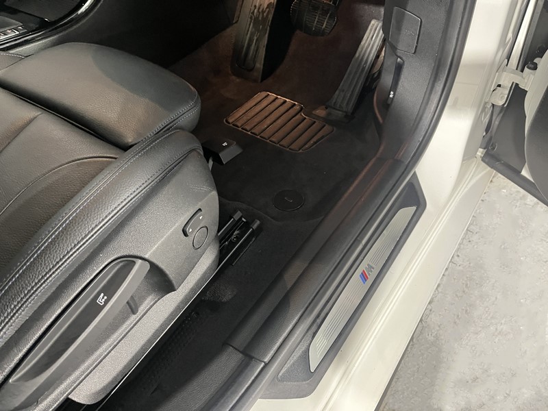 Used BMW X2 2019 for sale - 77965429: Photo 18