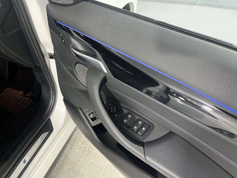 Used BMW X2 2019 for sale - 77965429: Photo 19