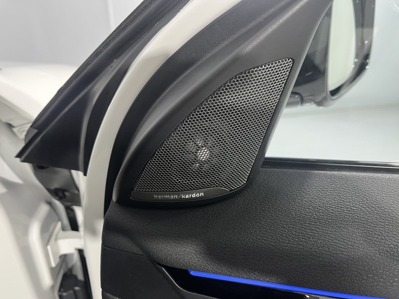 Used BMW X2 2019 for sale - 77965429: Photo 20