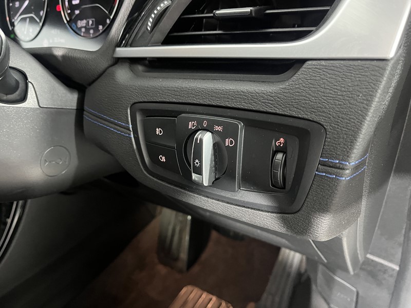 Used BMW X2 2019 for sale - 77965429: Photo 21