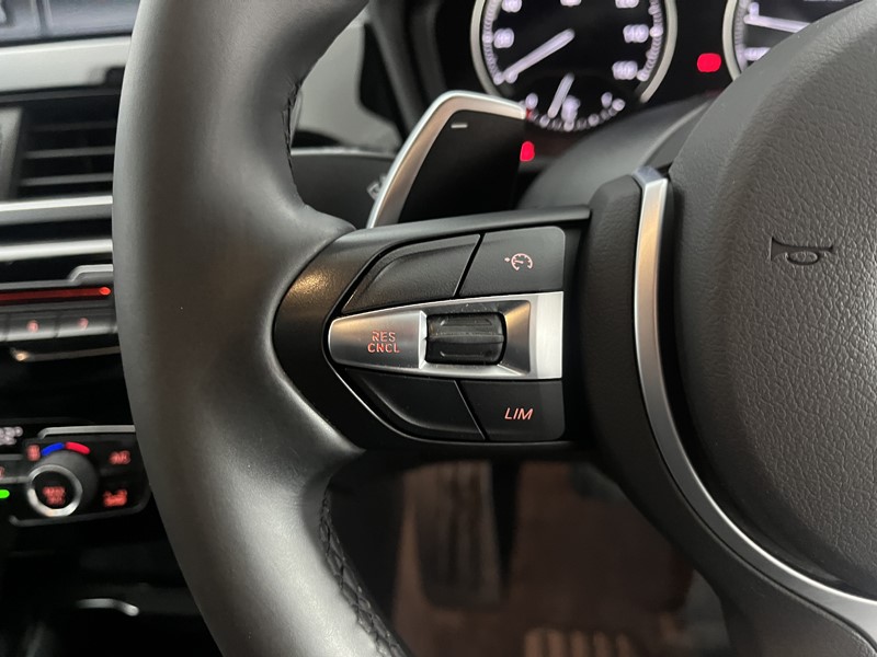 Used BMW X2 2019 for sale - 77965429: Photo 23