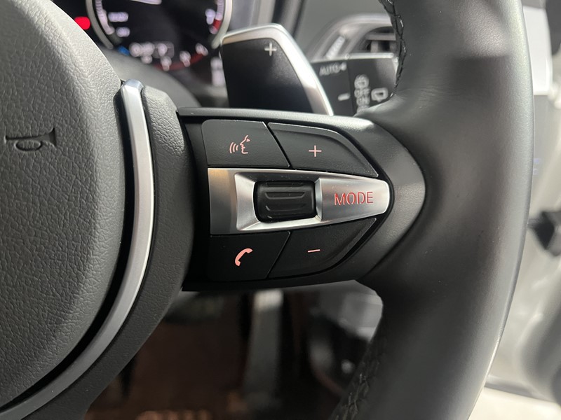 Used BMW X2 2019 for sale - 77965429: Photo 24